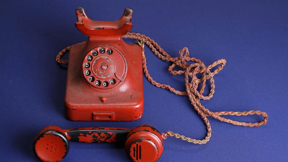 Tan2017-2-17_19203035_0