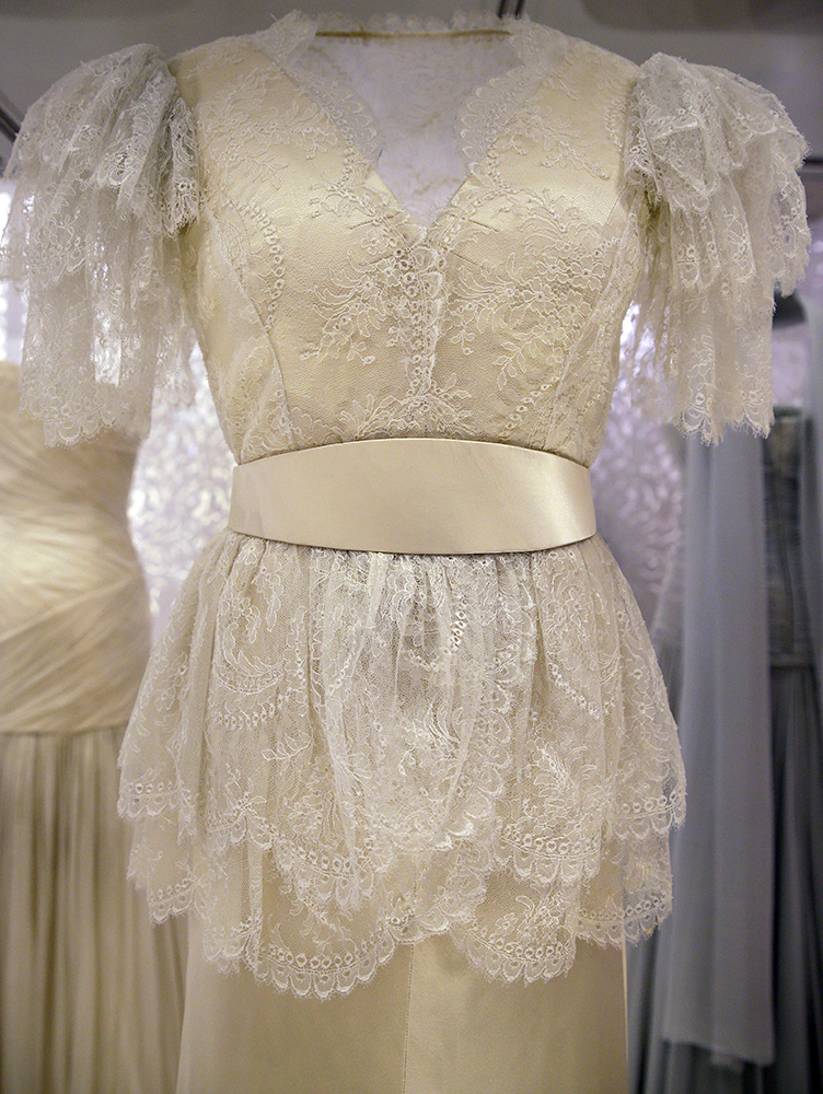 Tanjug/AP/Alastair Grant