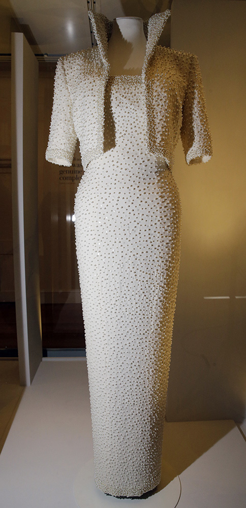 Tanjug/AP/Alastair Grant