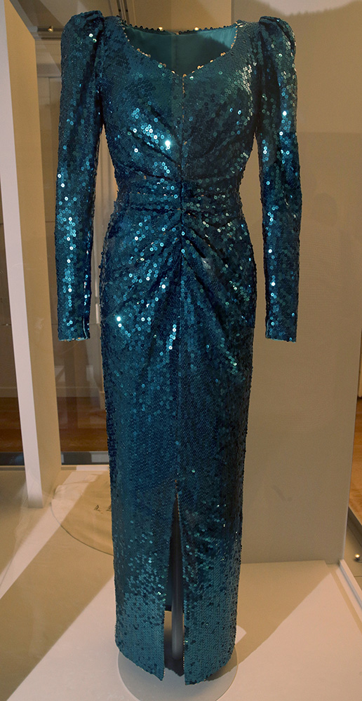 Tanjug/AP/Alastair Grant