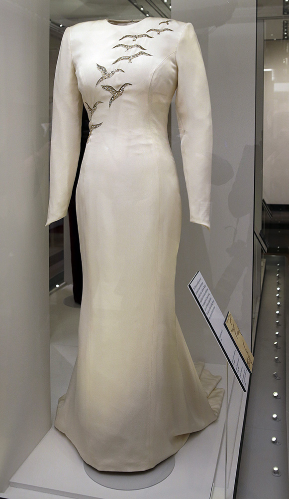 Tanjug/AP/Alastair Grant