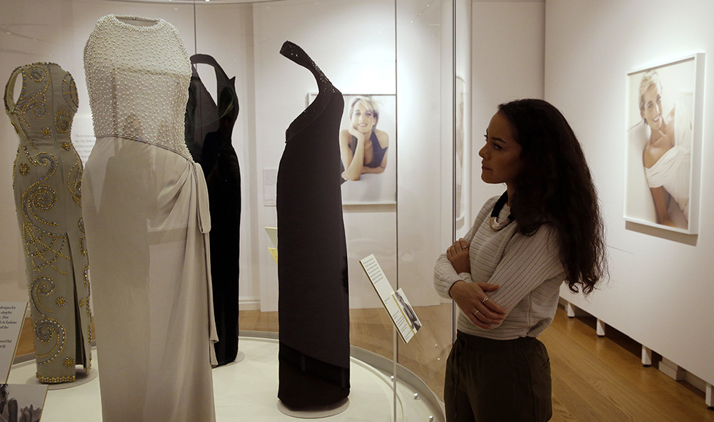 Tanjug/AP/Alastair Grant