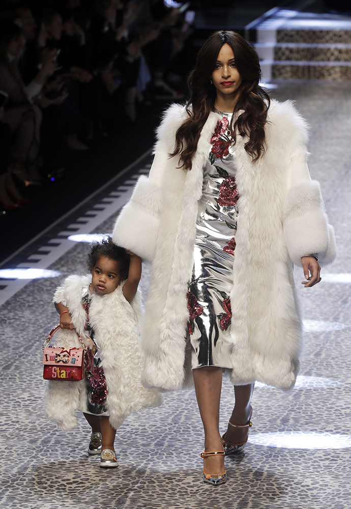 Tanjug/AP/Luca Bruno