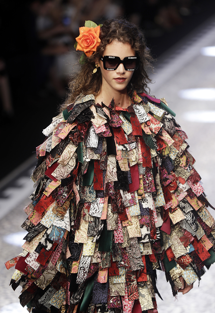 Tan2017-2-26_214318892_0