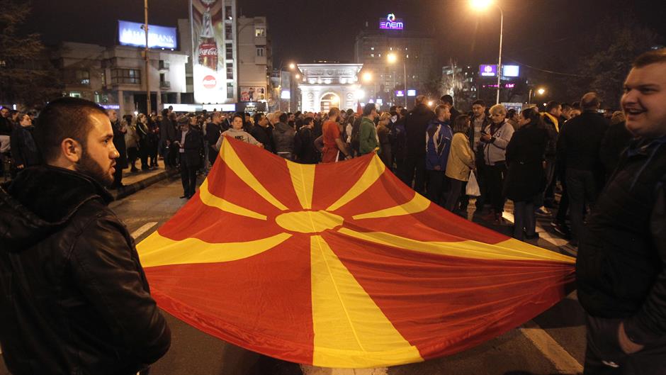 Tan2017-2-27_204735235_0