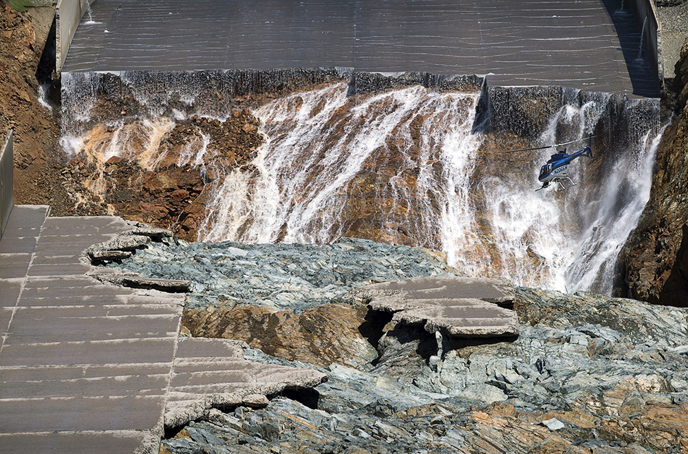 Tan2017-2-28_21020487_1