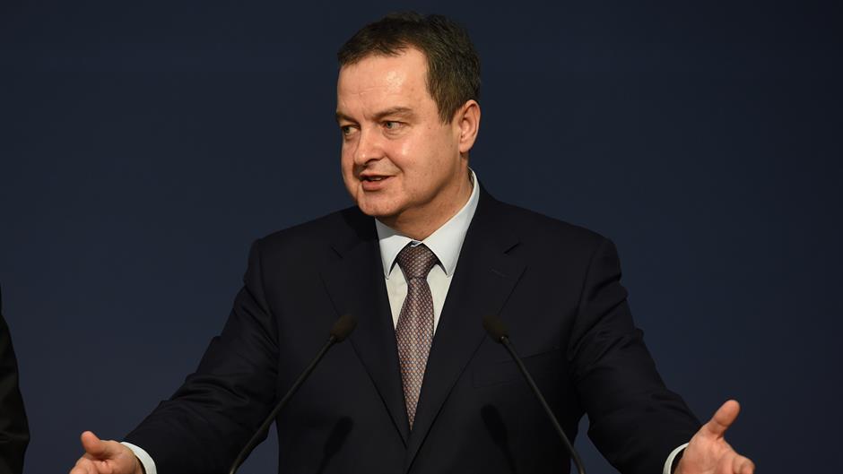 Tan2017-2-3_17399128_0