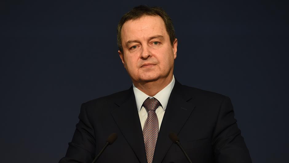 Tan2017-2-3_17719438_0