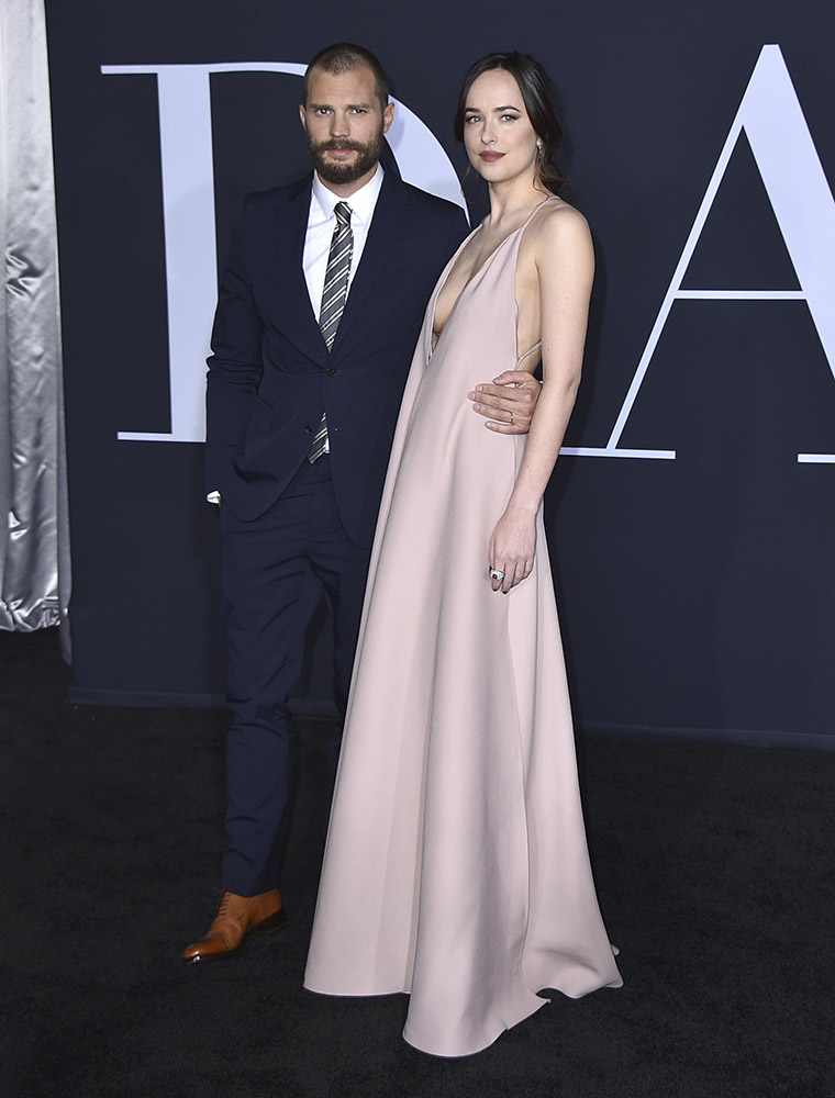 Tan2017-2-3_43354356_0