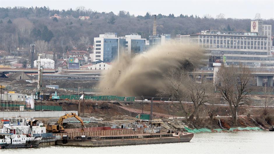 Tan2017-2-5_95113554_0