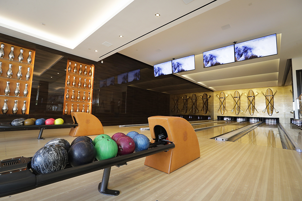 Tan2017-2-7_8255424_3