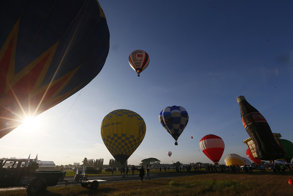 Tan2017-2-9_5049521_0