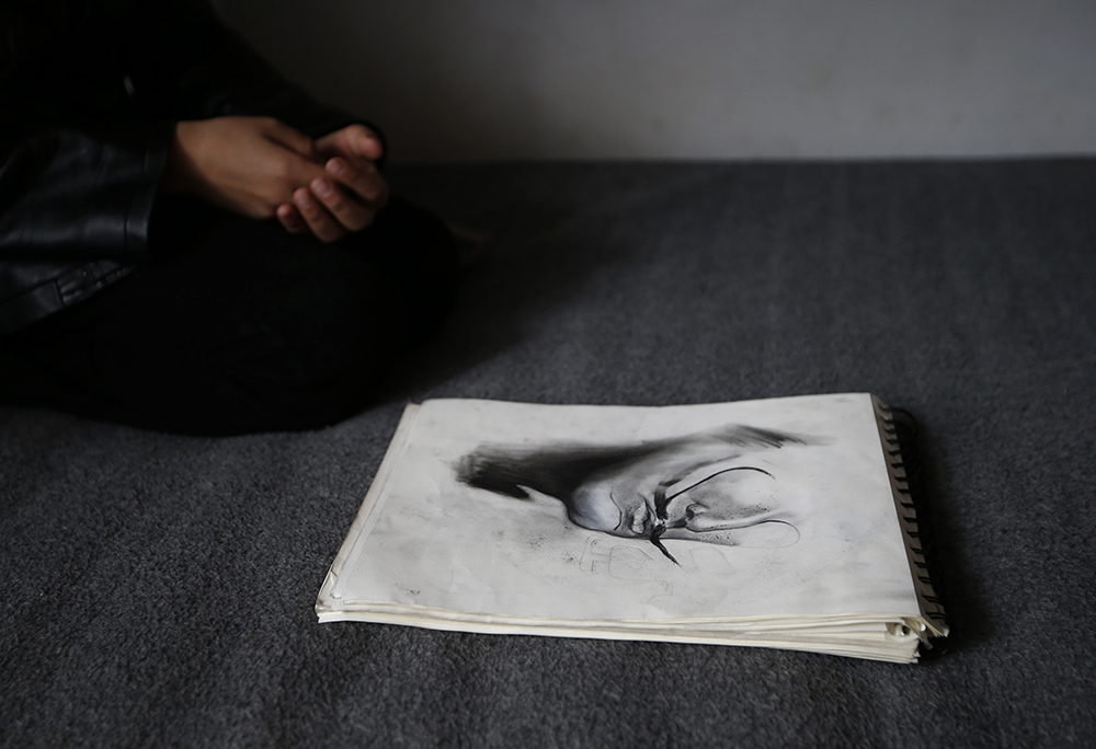 Tan2017-3-13_155541732_1