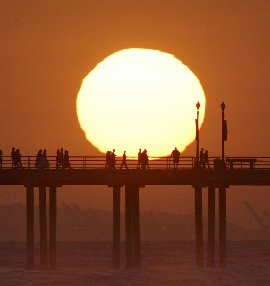 Tan2017-3-13_43321563_1