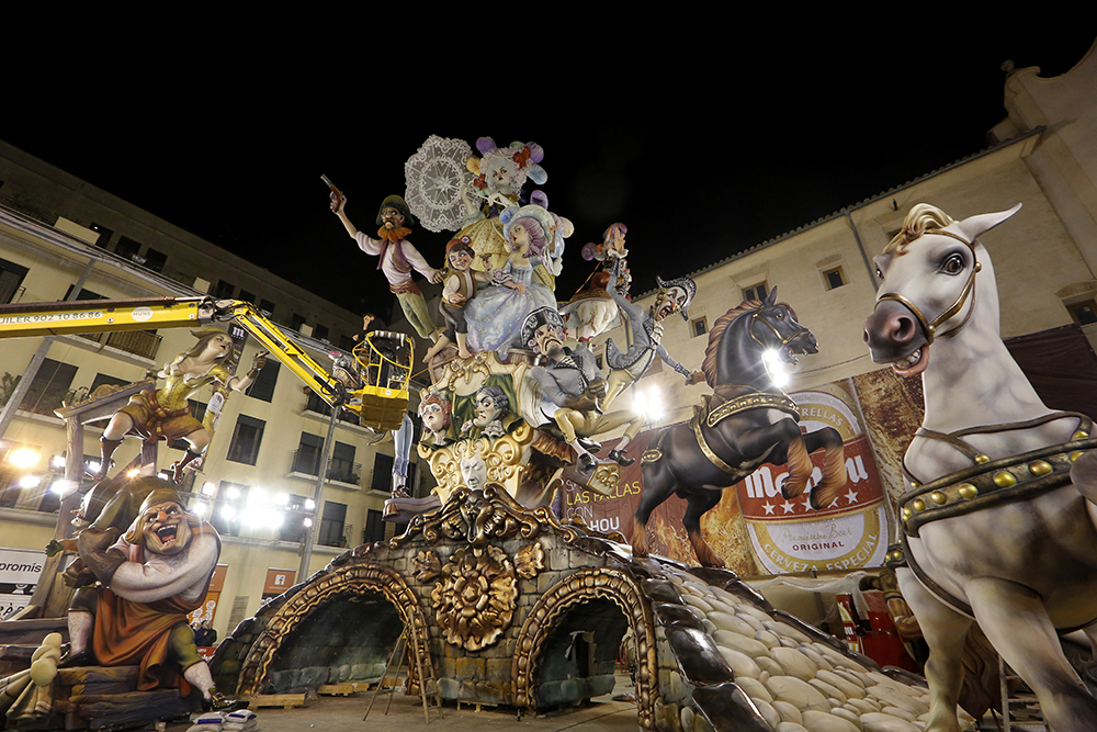 Tan2017-3-15_22624916_1