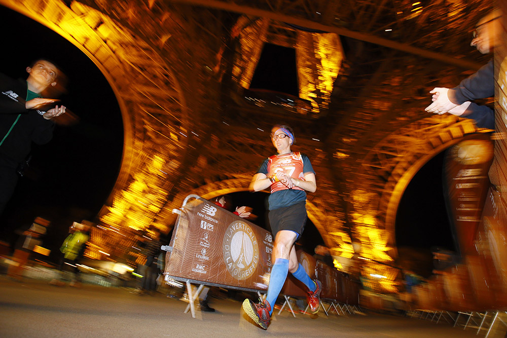 Tanjug/AP/Francois Mori