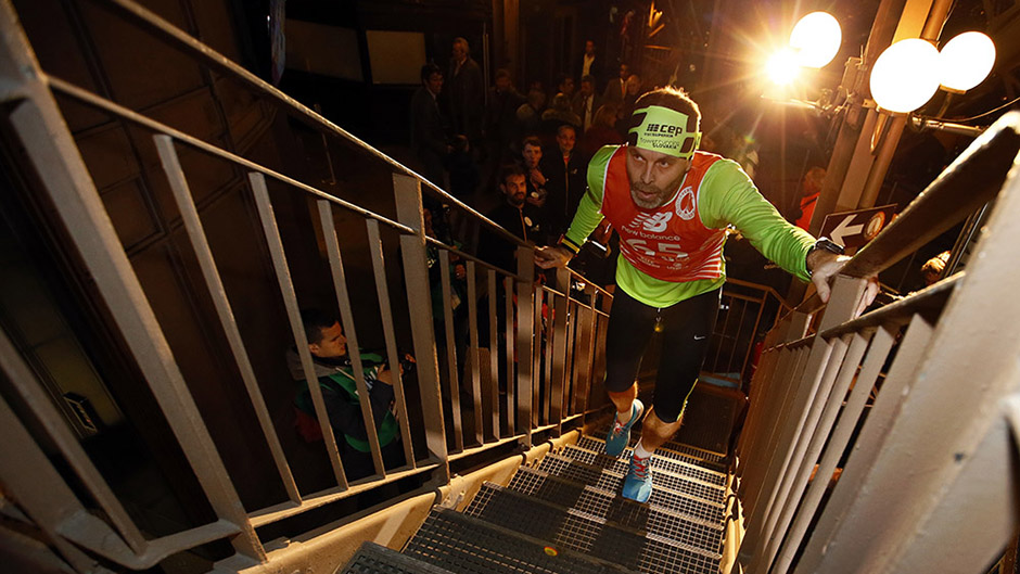 Tanjug/AP/Francois Mori