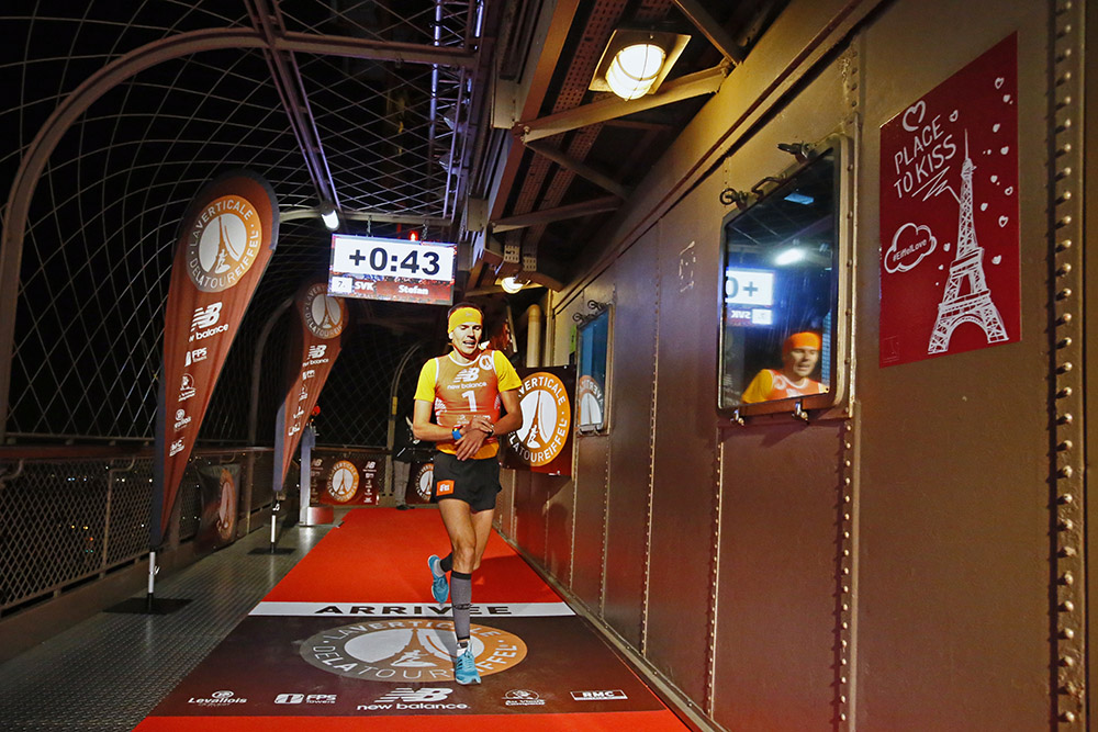 Tan2017-3-17_03356616_0