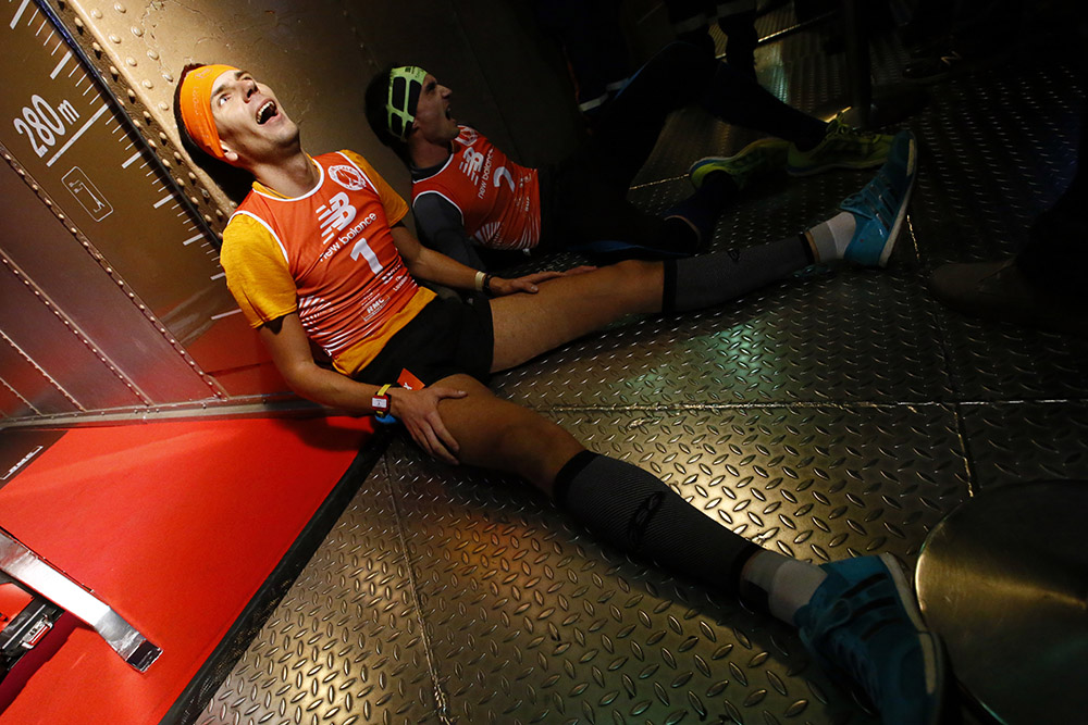 Tan2017-3-17_03419668_2