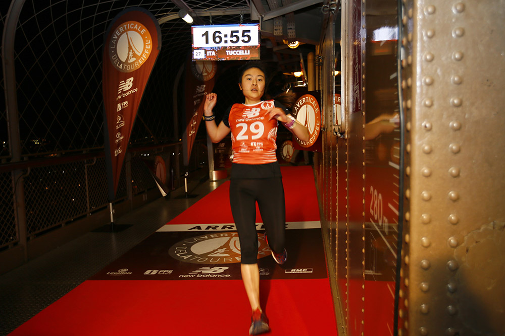 Tanjug/AP/Francois Mori