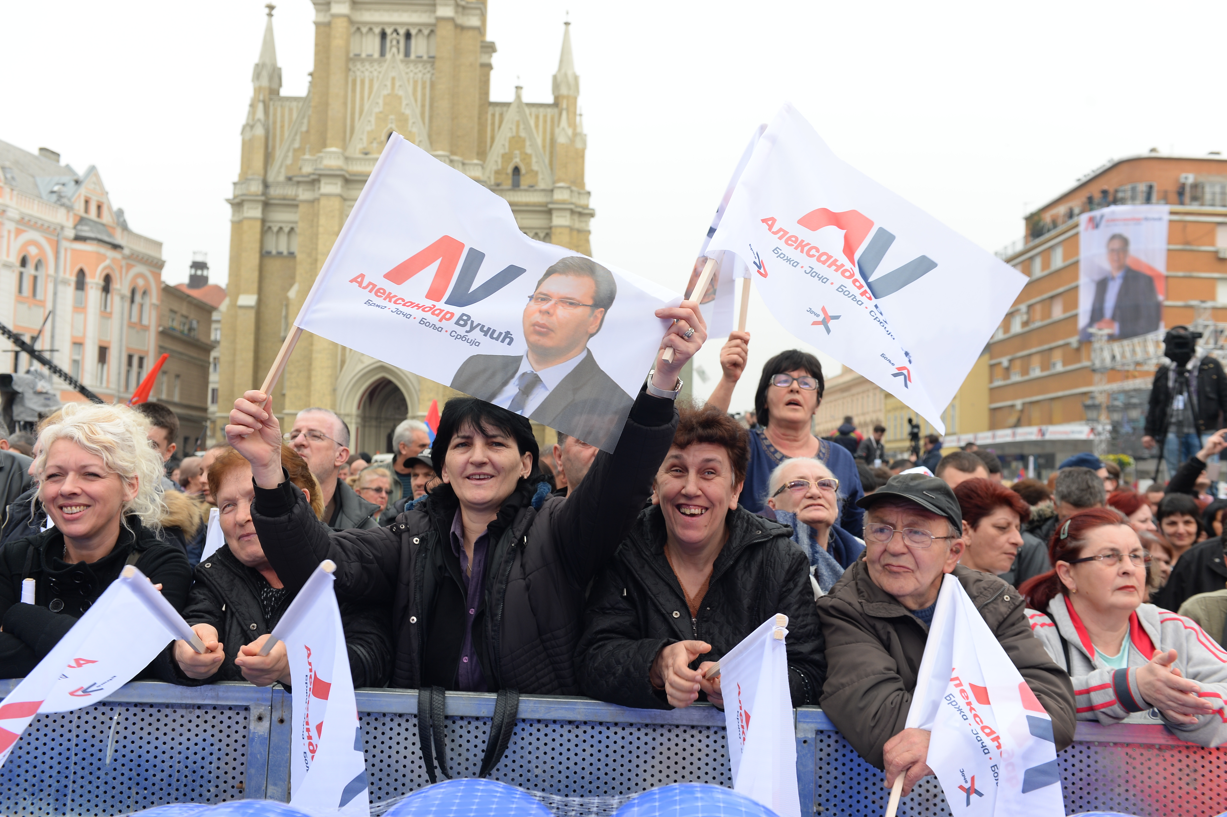 Tan2017-3-18_13753725_0