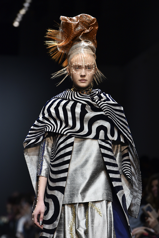 Tanjug/AP/Zacharie Scheurer