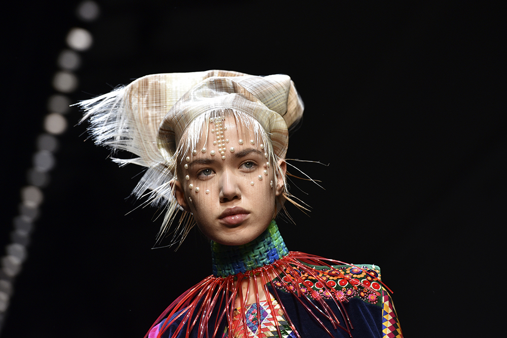 Tan2017-3-2_142029196_1