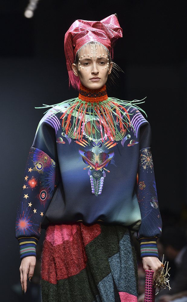 Tan2017-3-2_14222958_2