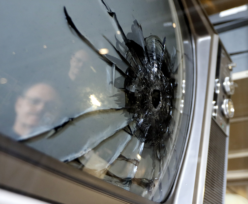 Tan2017-3-2_2300267_0