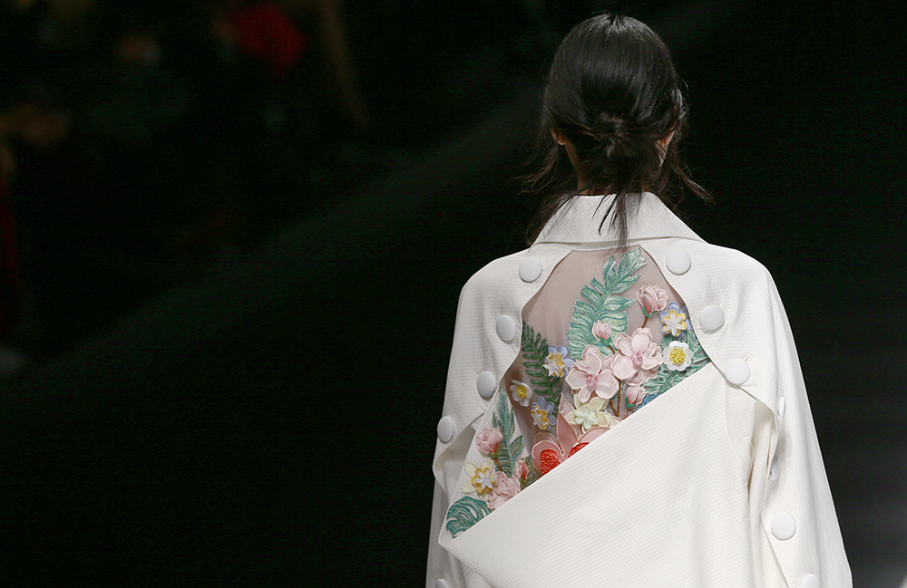 Tanjug/AP/Shizuo Kambayashi