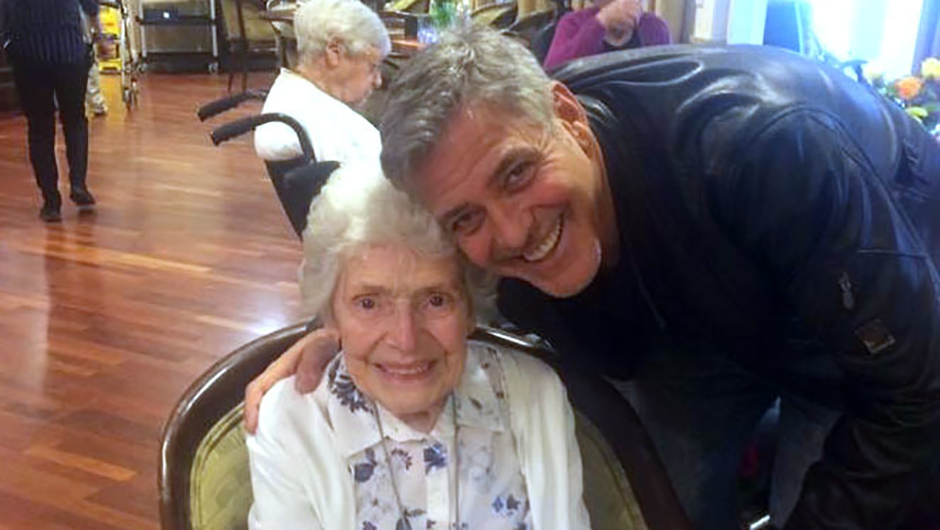 Tan2017-3-21_1345877_0