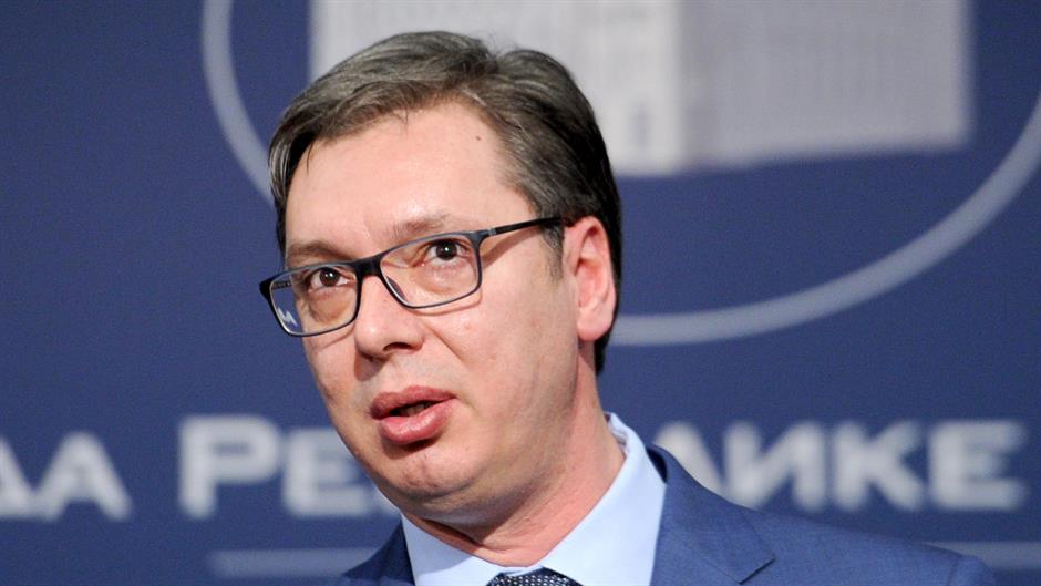 Tan2017-3-21_151620978_0