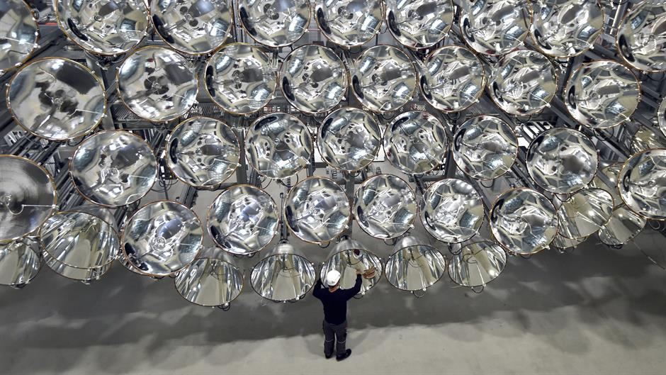 Tan2017-3-23_92215247_0