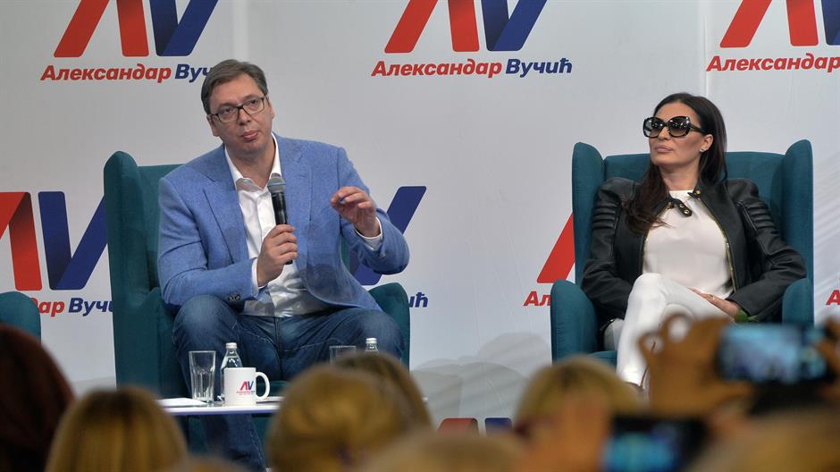 Tan2017-3-28_164411912_0