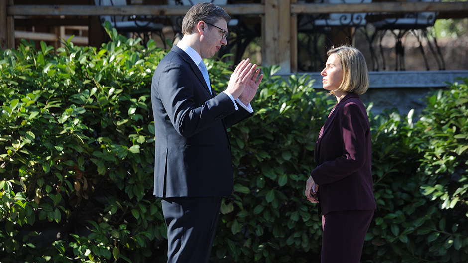 Tan2017-3-3_13521248_7