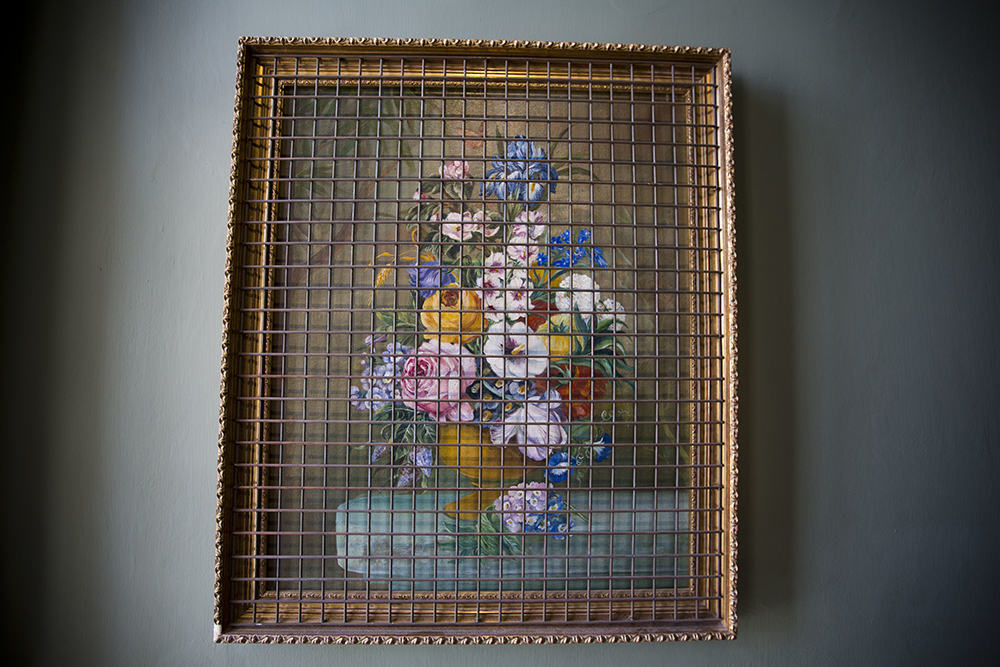 Tanjug/AP/Dusan Vranić