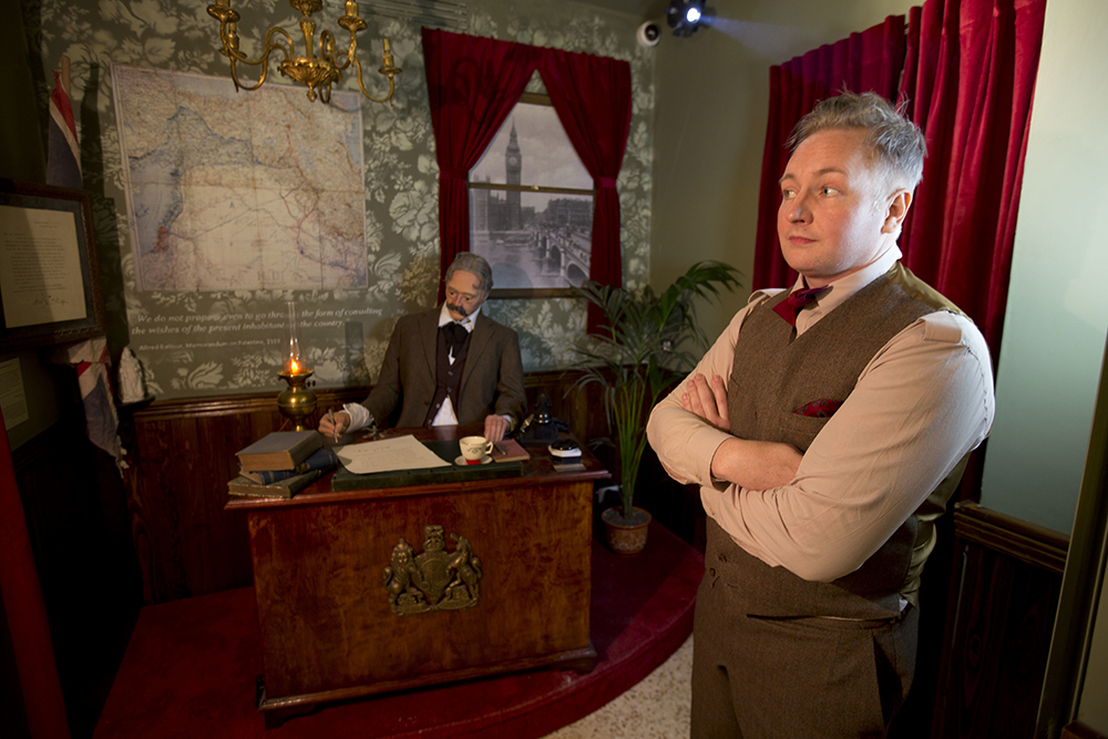 Tanjug/AP/Dusan Vranić