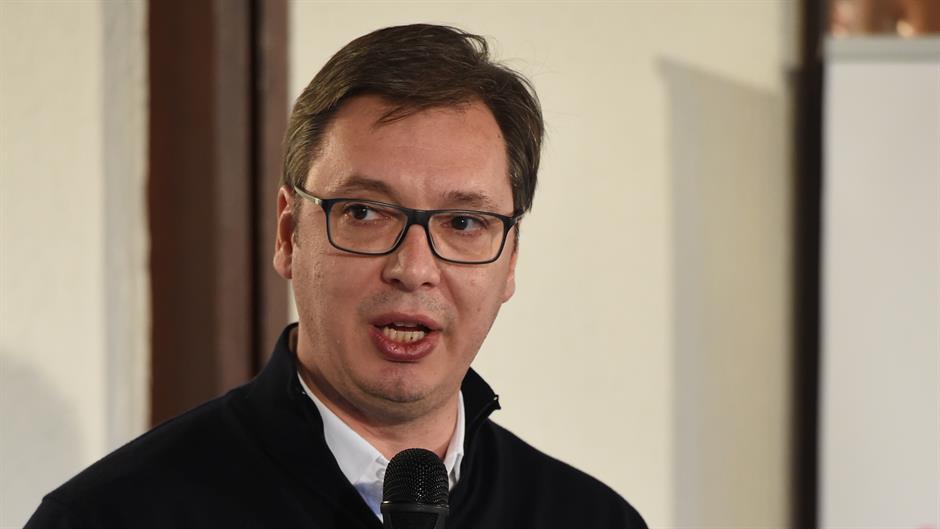 Tan2017-3-30_15340415_1