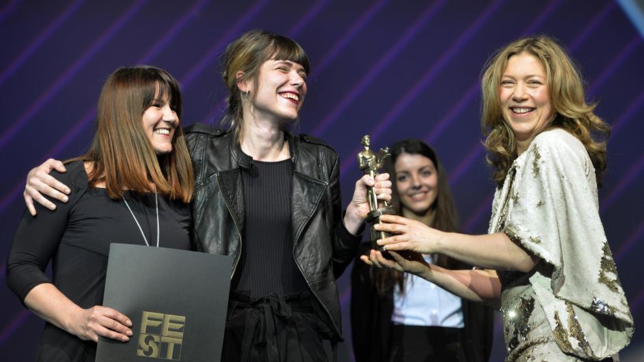 Tan2017-3-5_194855179_0