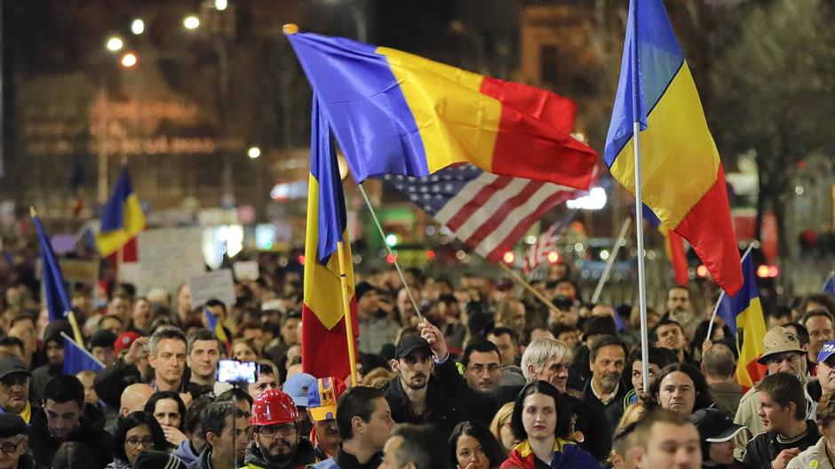 Tan2017-3-5_211116616_0