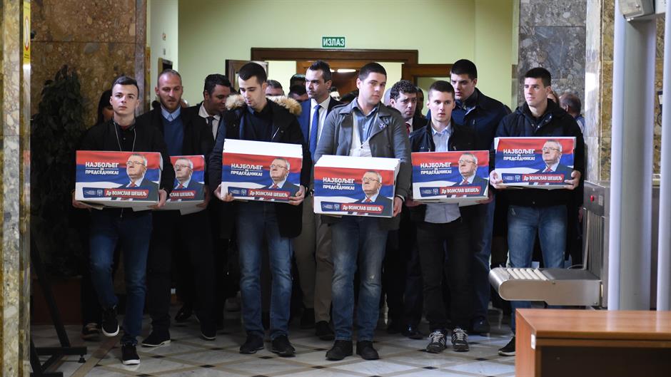 Tan2017-3-6_135432397_0