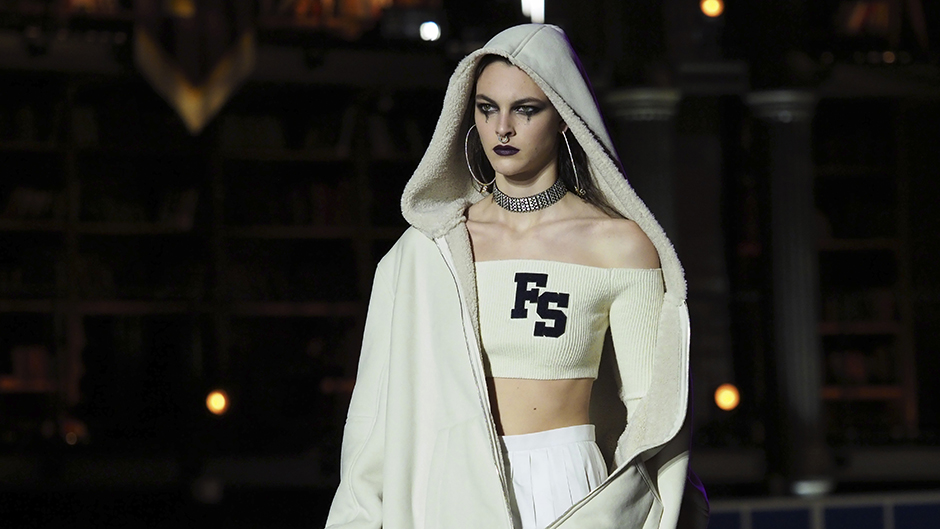 Tan2017-3-6_23356867_4