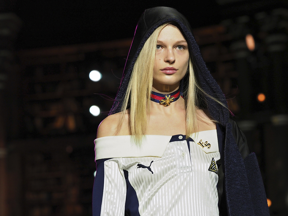 Tanjug/AP/Thibault Camus