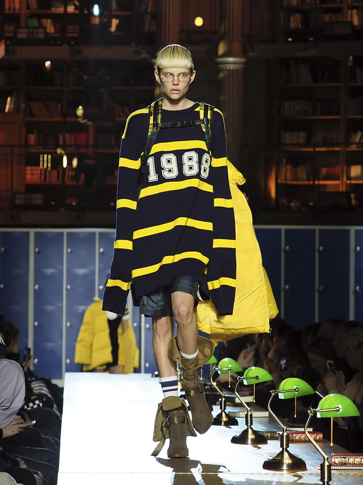 Tanjug/AP/Thibault Camus