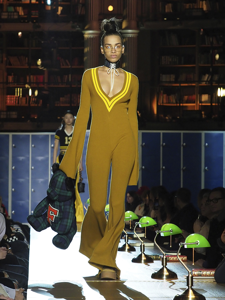 Tanjug/AP/Thibault Camus