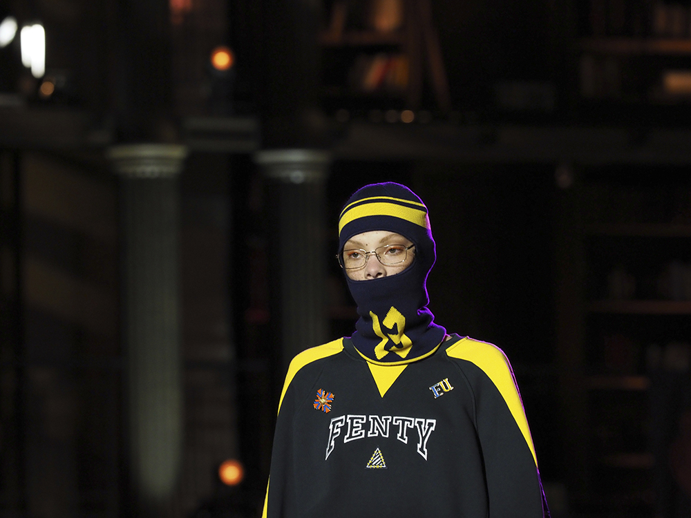 Tanjug/AP/Thibault Camus