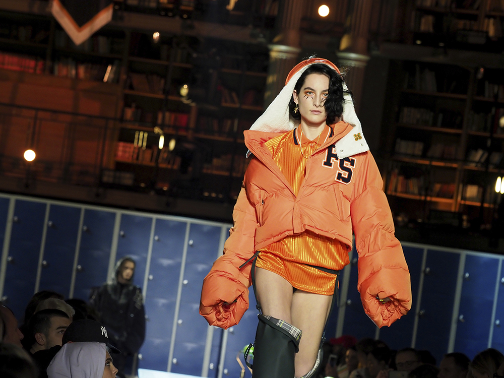 Tanjug/AP/Thibault Camus