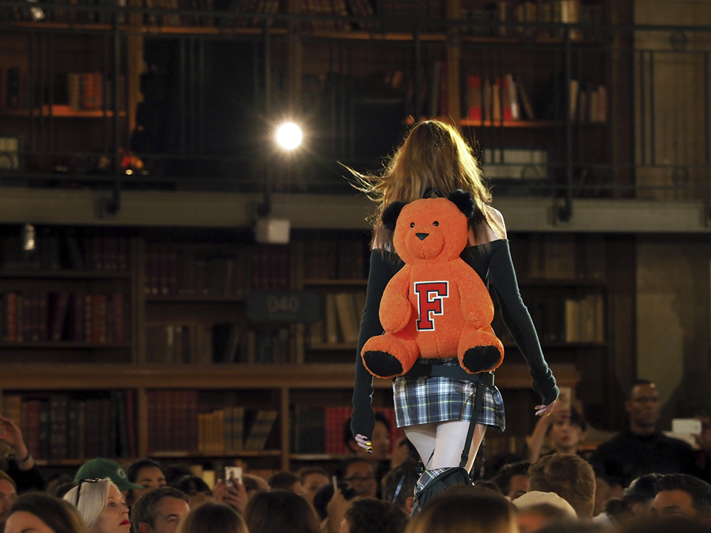 Tan2017-3-6_23939817_0