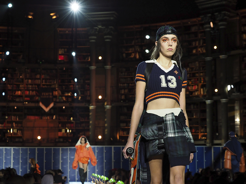 Tanjug/AP/Thibault Camus