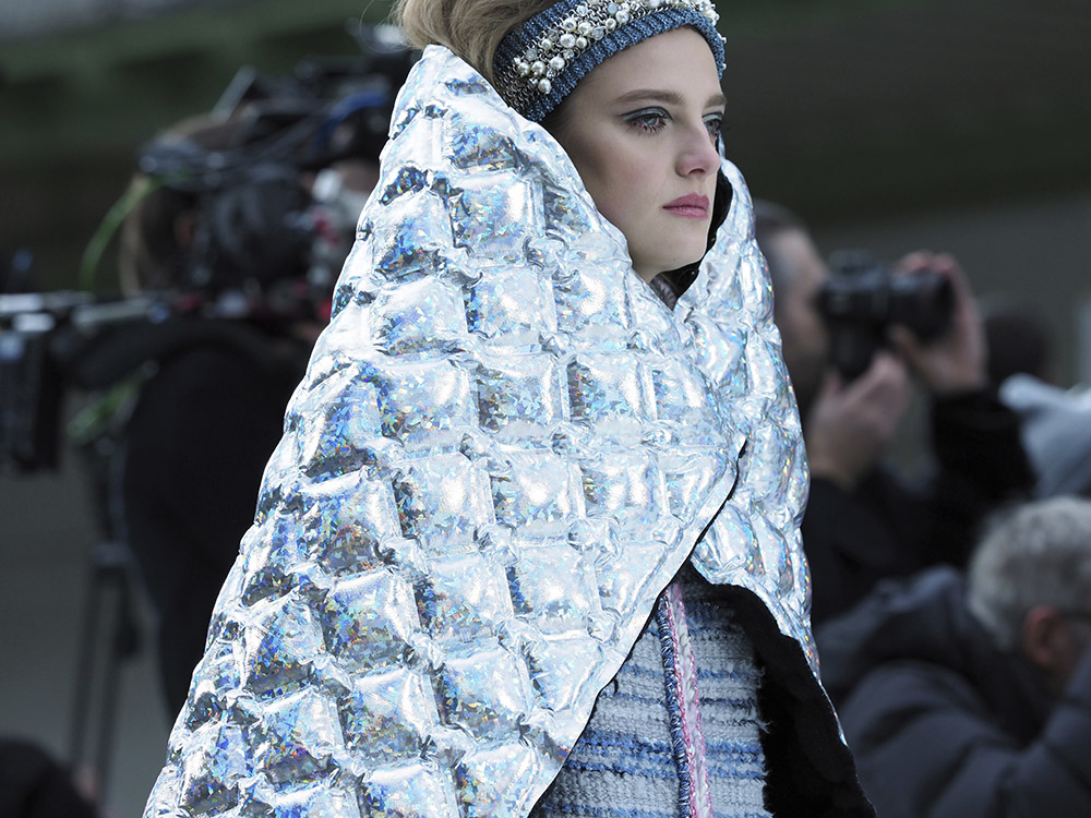 Tanjug/AP/Thibault Camus